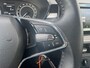 Skoda Fabia 1.0 TSI Ambition Cruise|Apple Carpley|Dealer onderhouden