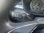 Skoda Fabia 1.0 TSI Ambition Cruise|Apple Carpley|Dealer onderhouden