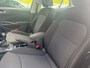 Skoda Fabia 1.0 TSI Ambition Cruise|Apple Carpley|Dealer onderhouden