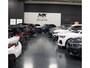 Skoda Fabia 1.0 TSI Ambition Cruise|Apple Carpley|Dealer onderhouden