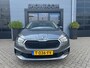 Skoda Fabia 1.0 TSI Ambition Cruise|Apple Carpley|Dealer onderhouden