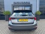Skoda Fabia 1.0 TSI Ambition Cruise|Apple Carpley|Dealer onderhouden