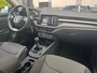 Skoda Fabia 1.0 TSI Ambition Cruise|Apple Carpley|Dealer onderhouden
