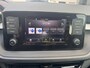Skoda Fabia 1.0 TSI Ambition Cruise|Apple Carpley|Dealer onderhouden