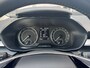 Skoda Fabia 1.0 TSI Ambition Cruise|Apple Carpley|Dealer onderhouden