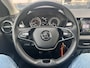 Skoda Fabia 1.0 TSI Ambition Cruise|Apple Carpley|Dealer onderhouden