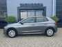 Skoda Fabia 1.0 TSI Ambition Cruise|Apple Carpley|Dealer onderhouden