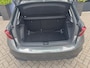 Skoda Fabia 1.0 TSI Ambition Cruise|Apple Carpley|Dealer onderhouden