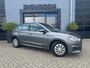 Skoda Fabia 1.0 TSI Ambition Cruise|Apple Carpley|Dealer onderhouden