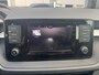 Skoda Fabia 1.0 TSI Ambition Cruise|Apple Carpley|Dealer onderhouden