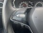 Skoda Fabia 1.0 TSI Ambition Cruise|Apple Carpley|Dealer onderhouden