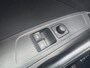 Skoda Fabia 1.0 TSI Ambition Cruise|Apple Carpley|Dealer onderhouden