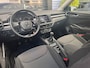 Skoda Fabia 1.0 TSI Ambition Cruise|Apple Carpley|Dealer onderhouden