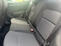 Skoda Fabia 1.0 TSI Ambition Cruise|Apple Carpley|Dealer onderhouden