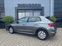 Skoda Fabia 1.0 TSI Ambition Cruise|Apple Carpley|Dealer onderhouden