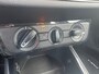 Skoda Fabia 1.0 TSI Ambition Cruise|Apple Carpley|Dealer onderhouden