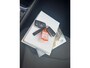 Skoda Fabia 1.0 TSI Ambition Cruise|Apple Carpley|Dealer onderhouden