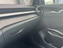 Skoda Fabia 1.0 TSI Ambition Cruise|Apple Carpley|Dealer onderhouden