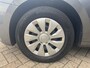 Skoda Fabia 1.0 TSI Ambition Cruise|Apple Carpley|Dealer onderhouden