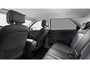 Hyundai Ioniq 5 63 kWh RWD Style Limited | Nieuw te bestellen