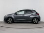 Toyota Yaris 1.5 Hybrid 115 First Edition | Navigatie | Adaptive Cruise | Clima | Keyless | Apple Carplay / Android Auto | 16 inch