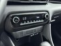 Toyota Yaris 1.5 Hybrid 115 First Edition | Navigatie | Adaptive Cruise | Clima | Keyless | Apple Carplay / Android Auto | 16 inch