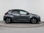 Toyota Yaris 1.5 Hybrid 115 First Edition | Navigatie | Adaptive Cruise | Clima | Keyless | Apple Carplay / Android Auto | 16 inch