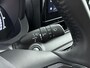 Toyota Yaris 1.5 Hybrid 115 First Edition | Navigatie | Adaptive Cruise | Clima | Keyless | Apple Carplay / Android Auto | 16 inch