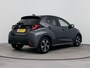Toyota Yaris 1.5 Hybrid 115 First Edition | Navigatie | Adaptive Cruise | Clima | Keyless | Apple Carplay / Android Auto | 16 inch