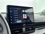 Toyota Yaris 1.5 Hybrid 115 First Edition | Navigatie | Adaptive Cruise | Clima | Keyless | Apple Carplay / Android Auto | 16 inch