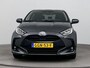 Toyota Yaris 1.5 Hybrid 115 First Edition | Navigatie | Adaptive Cruise | Clima | Keyless | Apple Carplay / Android Auto | 16 inch