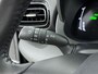 Toyota Yaris 1.5 Hybrid 115 First Edition | Navigatie | Adaptive Cruise | Clima | Keyless | Apple Carplay / Android Auto | 16 inch