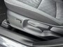Toyota Yaris 1.5 Hybrid 115 First Edition | Navigatie | Adaptive Cruise | Clima | Keyless | Apple Carplay / Android Auto | 16 inch