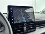 Toyota Yaris 1.5 Hybrid 115 First Edition | Navigatie | Adaptive Cruise | Clima | Keyless | Apple Carplay / Android Auto | 16 inch