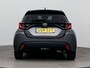 Toyota Yaris 1.5 Hybrid 115 First Edition | Navigatie | Adaptive Cruise | Clima | Keyless | Apple Carplay / Android Auto | 16 inch