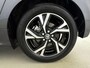 Toyota Yaris 1.5 Hybrid 115 First Edition | Navigatie | Adaptive Cruise | Clima | Keyless | Apple Carplay / Android Auto | 16 inch