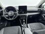 Toyota Yaris 1.5 Hybrid 115 First Edition | Navigatie | Adaptive Cruise | Clima | Keyless | Apple Carplay / Android Auto | 16 inch