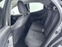 Toyota Yaris 1.5 Hybrid 115 First Edition | Navigatie | Adaptive Cruise | Clima | Keyless | Apple Carplay / Android Auto | 16 inch