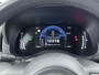 Toyota Yaris 1.5 Hybrid 115 First Edition | Navigatie | Adaptive Cruise | Clima | Keyless | Apple Carplay / Android Auto | 16 inch