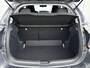 Toyota Yaris 1.5 Hybrid 115 First Edition | Navigatie | Adaptive Cruise | Clima | Keyless | Apple Carplay / Android Auto | 16 inch