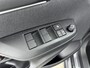 Toyota Yaris 1.5 Hybrid 115 First Edition | Navigatie | Adaptive Cruise | Clima | Keyless | Apple Carplay / Android Auto | 16 inch
