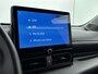Toyota Yaris 1.5 Hybrid 115 First Edition | Navigatie | Adaptive Cruise | Clima | Keyless | Apple Carplay / Android Auto | 16 inch