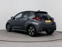 Toyota Yaris 1.5 Hybrid 115 First Edition | Navigatie | Adaptive Cruise | Clima | Keyless | Apple Carplay / Android Auto | 16 inch