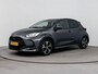 Toyota Yaris 1.5 Hybrid 115 First Edition | Navigatie | Adaptive Cruise | Clima | Keyless | Apple Carplay / Android Auto | 16 inch