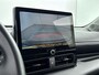 Toyota Yaris 1.5 Hybrid 115 First Edition | Navigatie | Adaptive Cruise | Clima | Keyless | Apple Carplay / Android Auto | 16 inch