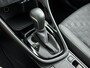 Toyota Yaris 1.5 Hybrid 115 First Edition | Navigatie | Adaptive Cruise | Clima | Keyless | Apple Carplay / Android Auto | 16 inch