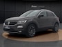 Volkswagen T-Roc 1.0 TSI Style | Navigatie | Parkeerhulp | Apple Carplay | ACC | 17" |