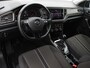 Volkswagen T-Roc 1.0 TSI Style | Navigatie | Parkeerhulp | Apple Carplay | ACC | 17" |