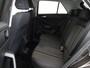Volkswagen T-Roc 1.0 TSI Style | Navigatie | Parkeerhulp | Apple Carplay | ACC | 17" |