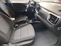 Kia Stonic 1.0 T-GDi MHEV DynamicLine | Climate | DAB+ | Apple Carplay | Cruise Control | Camera | occasion